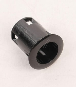 Knebelaufnahme für Ofen Beko Grundig Arcelik C00982603 Drehknopf Halterung