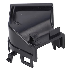 Luftkanalabdeckung oben Ecovacs 201-2353-1011 für Staubsauger-Roboter