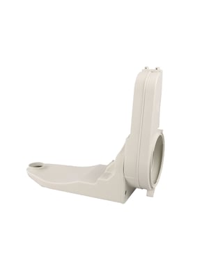 Kondensatbehälter für Trockner Bosch 00355033 Wasserauffangbehälter