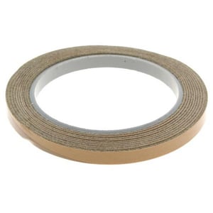 dichtung-fuer-glaskeramikplatte-bauknecht-481246689004-an-gaskochfeld.680791