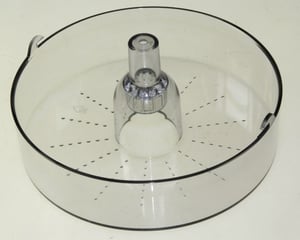 korb-00361687.469911