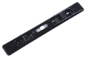 drucktaste-fuer-dunstabzugshaube-hisense-gorenje-320404-schaltertaste.677365