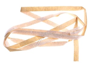 Haier Kühlschrank Luftdichtleiste 49053182 Dichtung