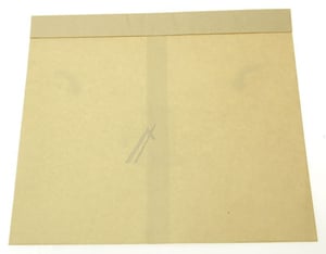 Filter, klein 4071323812