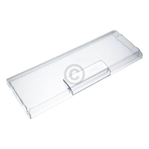 schubladenblende-siemens-00359213-457x168mm-fuer-gefriergutbehaelter-kuehlgefrierko.357068