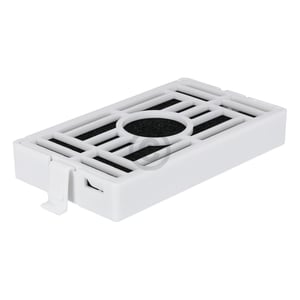 Luftfilter Whirlpool 488000629721 ANT1 für Kühlschrank 481248048172