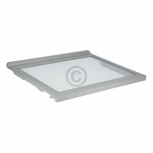 Abdeckung LG ACQ86448202 für Kühlschrank LG Electronics
