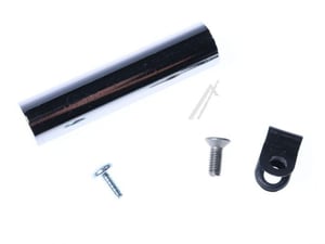 Bolzensatz mit Kabelschlaufe F-Light für Dunstabzugshaube Faber 1330439784 Anbauteile Befestigung