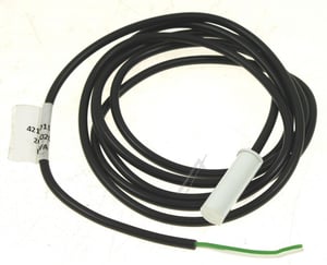 temperaturfuehler-fuer-kuehlschrank-beko-c00899671-kuehlung.668866