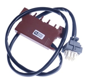 schieber-fuer-aeg-dunstabzugshaube-4055383873-geraeteschalter.670266