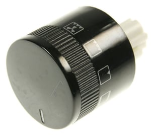 gorenje-backofen-drehknopf-238091-bedienung-herd.658975