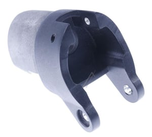 Oberer Klappbügel SoFlow 800.890.10 für E-Scooter Klappmechanismus