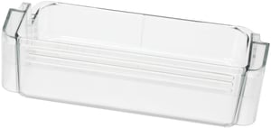 Absteller für Abstellfach Bosch 12006492 Kühlfach-Komponente