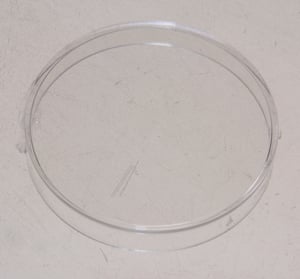 uhr-sichtschutz-fuer-smeg-ofen-769350145-ofentuer.525141