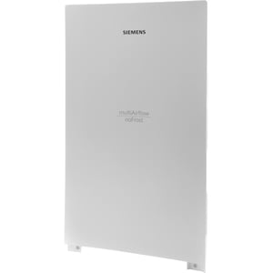 abdeckung-luftkanal-maf-cover-kgn39-av-p-se-20004272.559249