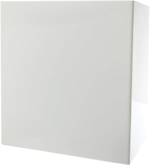 Lüftungskanal 00772693