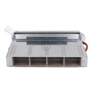 Heizung Candy 40012218 IRCA 1000W 230V für Trockner