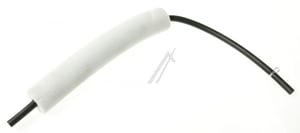 Druckschlauch Waschmaschine Beko C00865420 Wasserschlauch