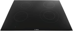 Glaskeramikfläche 00774005