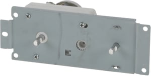 Bedienmodul 11002279