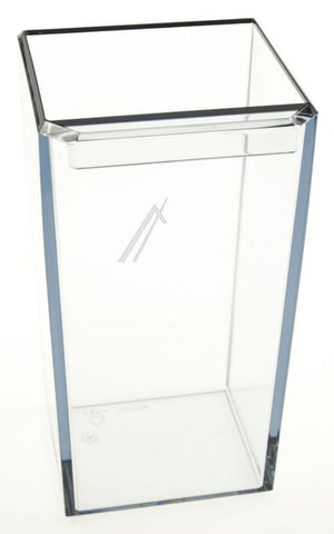 hochbehaelter-fuer-kuehlschrank-electrolux-140011741034-wasserbehaelter-296-liter.536048
