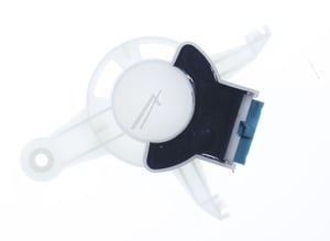 Drehzahlsensor für Waschmaschine LG 6501KW3002A Motor-Sensor