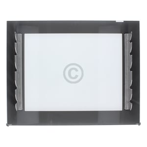 Zwischen/ Innenscheibe 00776366