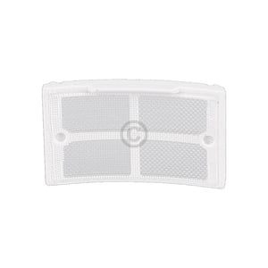 Dirty water screen filter 201-2417-2350