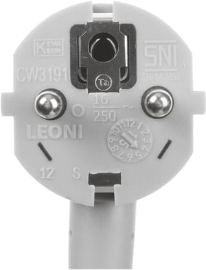 Anschlusskabel 12010632