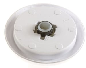 Beko Ofen Drehknopf C00910396 Programmschalter