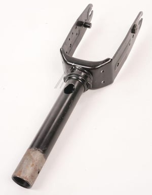 Gabel NIU H1401002 für E-Scooter KQI2PRO Gehäuse