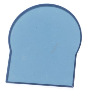 anzeigeabdeckung-soflow-800-250-09-fuer-so1-pro-e-scooter.654607