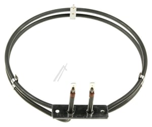 Backofenheizung 1900W für Ofen Backer-Facsa 3871425124 Heizung, Backofen