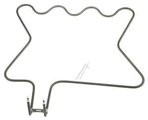 Backofen-Unterhitze 1200 Watt für Ofen Irca ART115601 1200W, 230V, Unterhitze