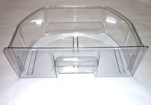 beko-kuehlschrank-gemuesefach-54cm.658130