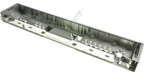 Bedienblende 00743300