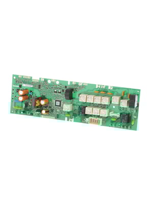 relaismodul-00642264.364047