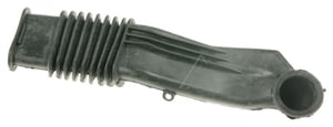 Candy Hoover Waschmaschine Abdampfschlauch 43011853 Ablauf