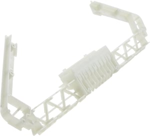 Halter 11003924