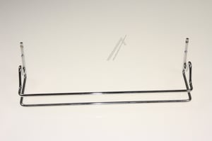 beko-kuehlschrank-halterung-c00880406-draht-294-5-mm.524625