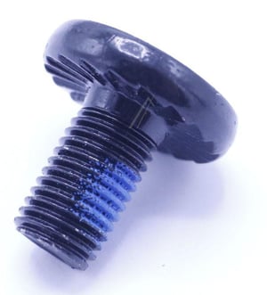 Torx-Schraube 18x14 mm SoFlow 800.200.31 für E-Scooter