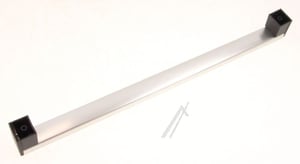 Türgriff für Beko Ofen C00870550 Backofen