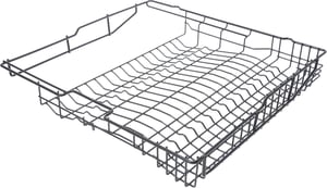 Geschirrkorb 3. Ebene 20002545 Originalersatzteil von Bosch