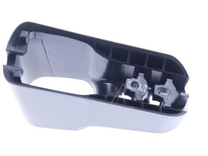 Scheinwerfergehäuse SoFlow 800.460.20 für E-Scooter SO2 Air Max