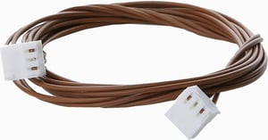 kabelbaum-00636386.567439