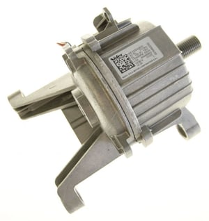 motor-induktion-magnet-195v-1-140044898025.481456