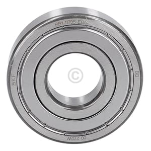 Kugellager SKF 6305ZZ universal für Waschmaschine