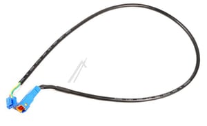 ba-06-02-1934-00-vorderer-blinker-draht-r-460-4pin-f3.653389