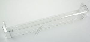 lg-kuehlschrank-tuerfach-man37579620-kuehlschranktuer.519540