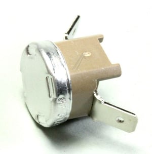 DeLonghi Bügeleisen Thermostat 165°C 1NT02F-F165 5212810311 Wärmeeinstellung